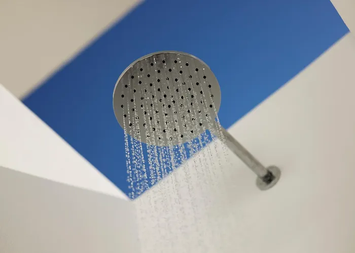 Dash Milos Holiday home