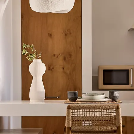 Dash Milos * Tripiti