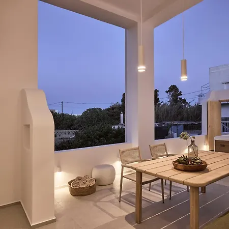 Dash Milos * Trypiti