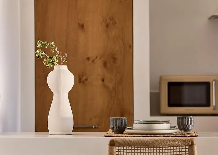 Dash Milos * Trypiti