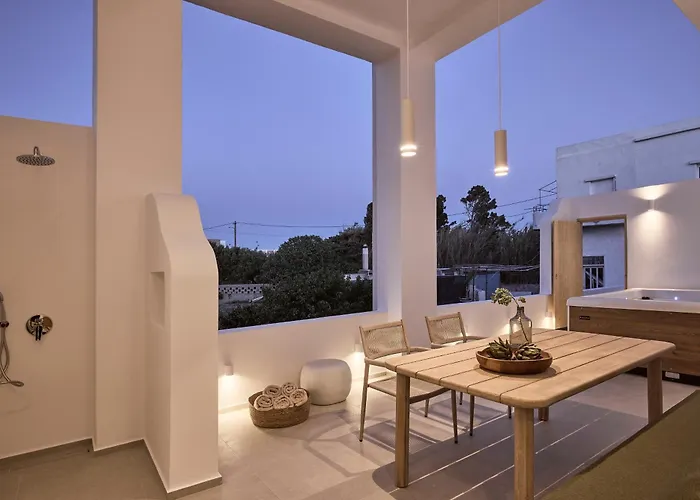 Dash Milos * Tripiti